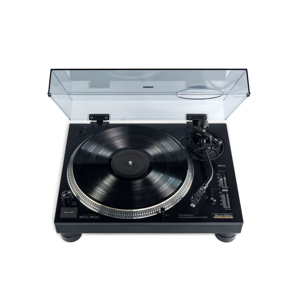 Technics