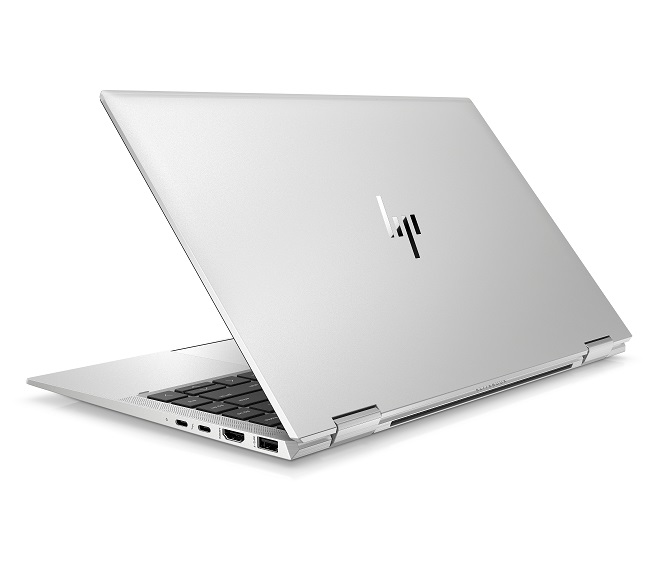 HP EliteBook x360 1040 G7