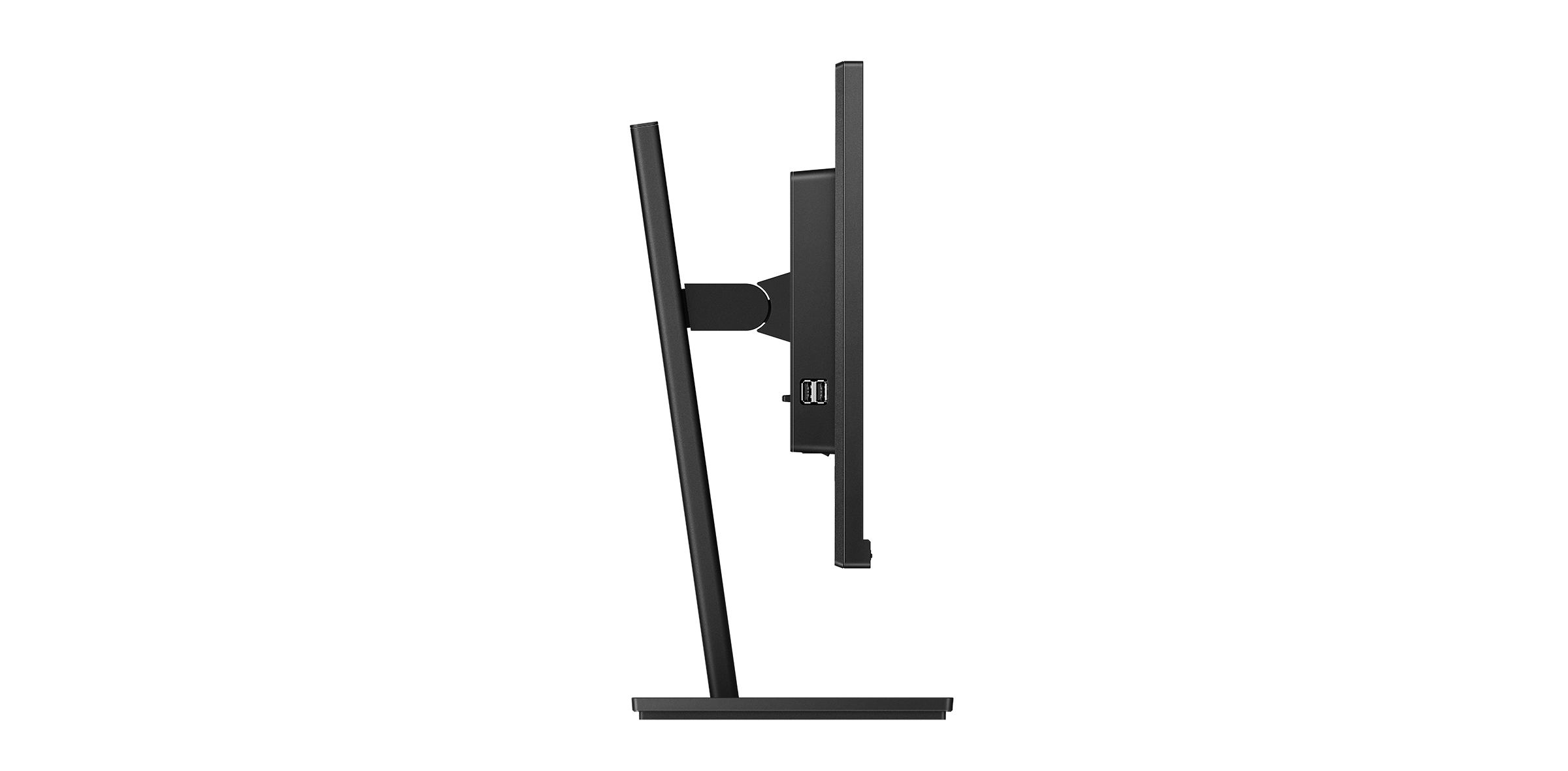 MMD představuje „zelený“ monitor Philips 272B1G