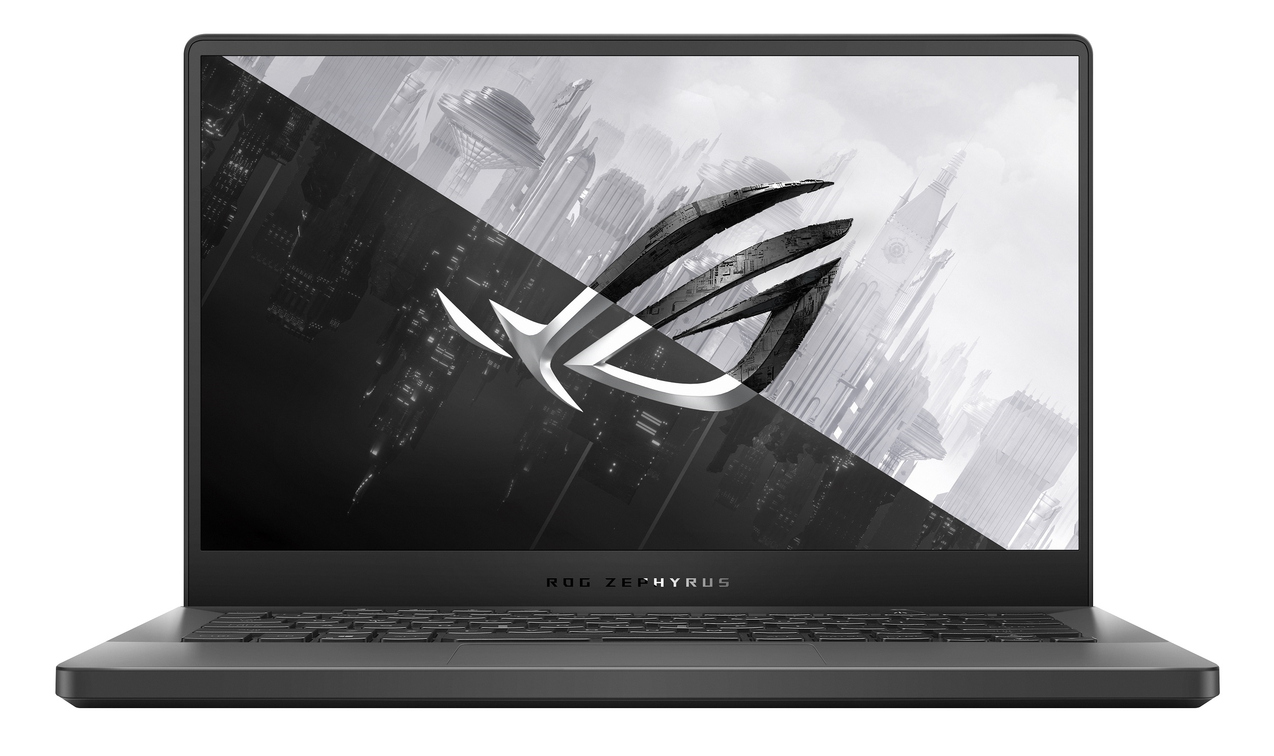 ROG Zephyrus G14 - GA401