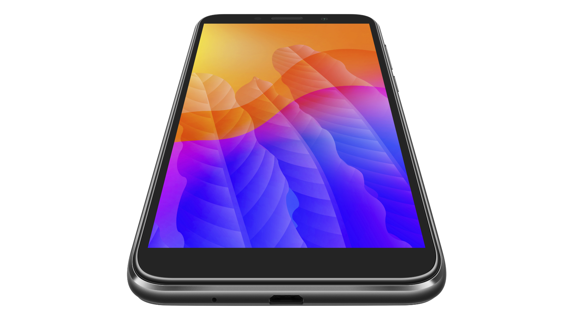 Huawei Y5p