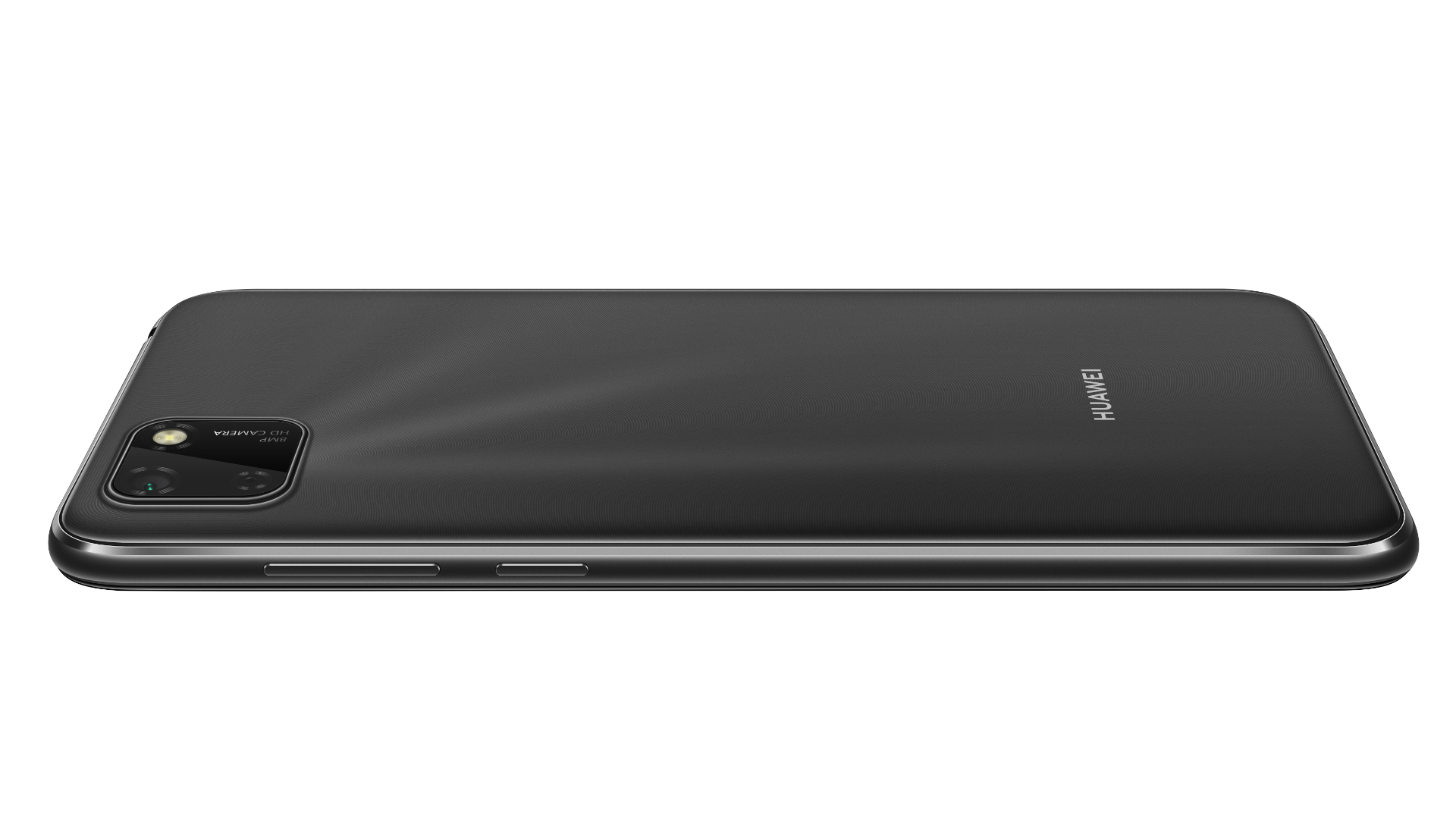 Huawei Y5p