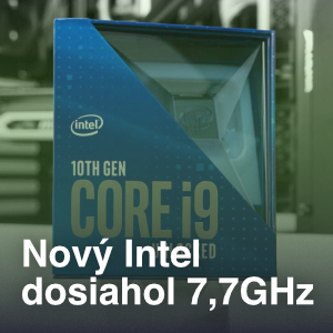 Intel