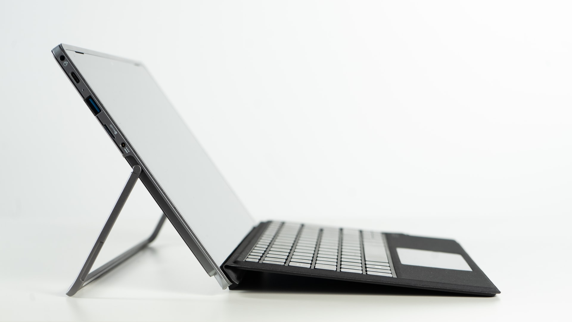 2-in-1 laptop