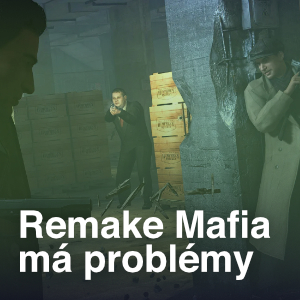 Mafia