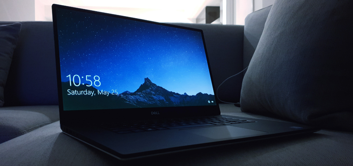 Windows 10