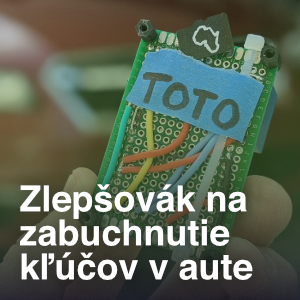 Toto