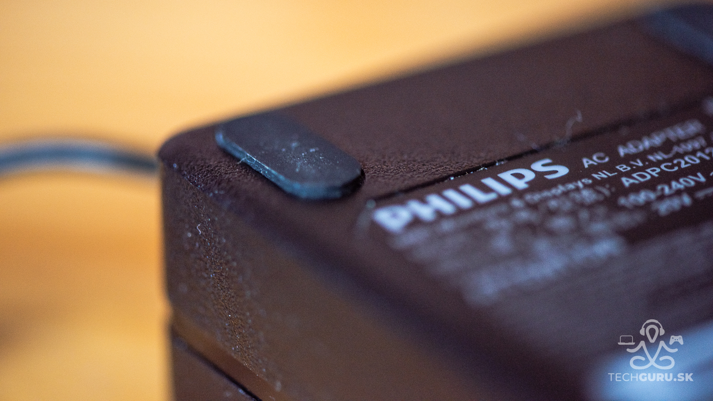 Philips 276C8