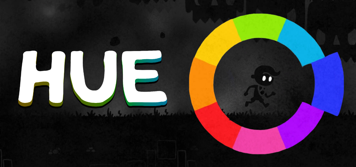 Hue