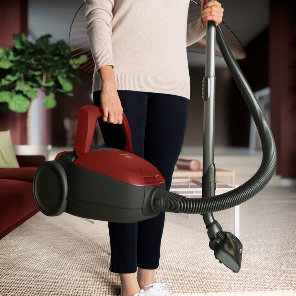 Electrolux