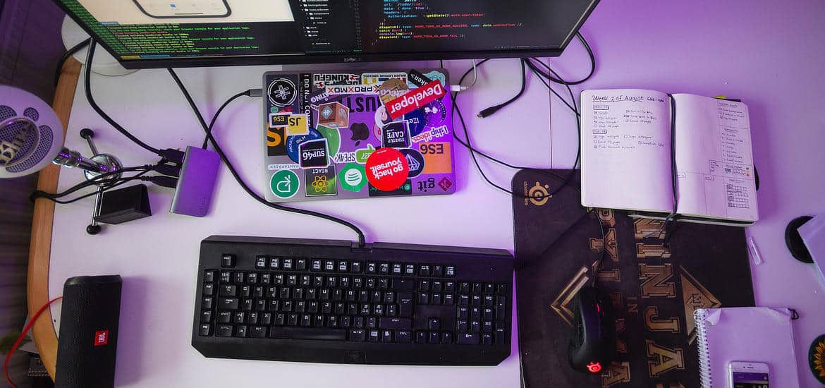 The CompleteAppGameKit Game Creator Bundle