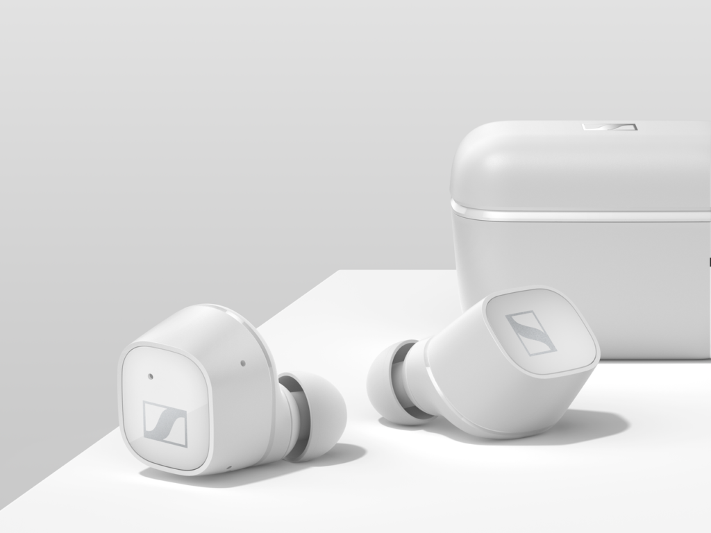 Sennheiser CX 400BT