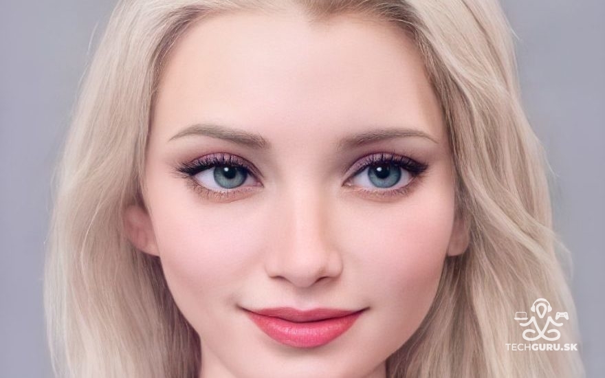 Takto vyzerajÃº postaviÄky Disney oÅ¾ivenÃ© pomocou AI