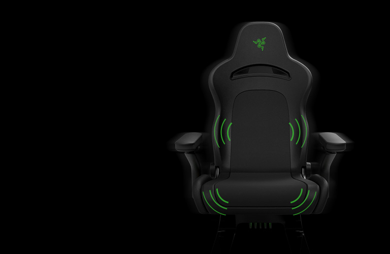 Razer Project Brooklyn