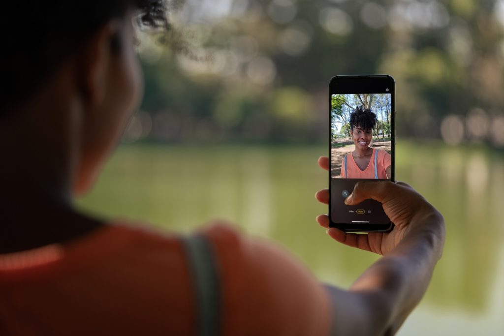 moto g9 power: plná nádrž na 2 a pol dňa