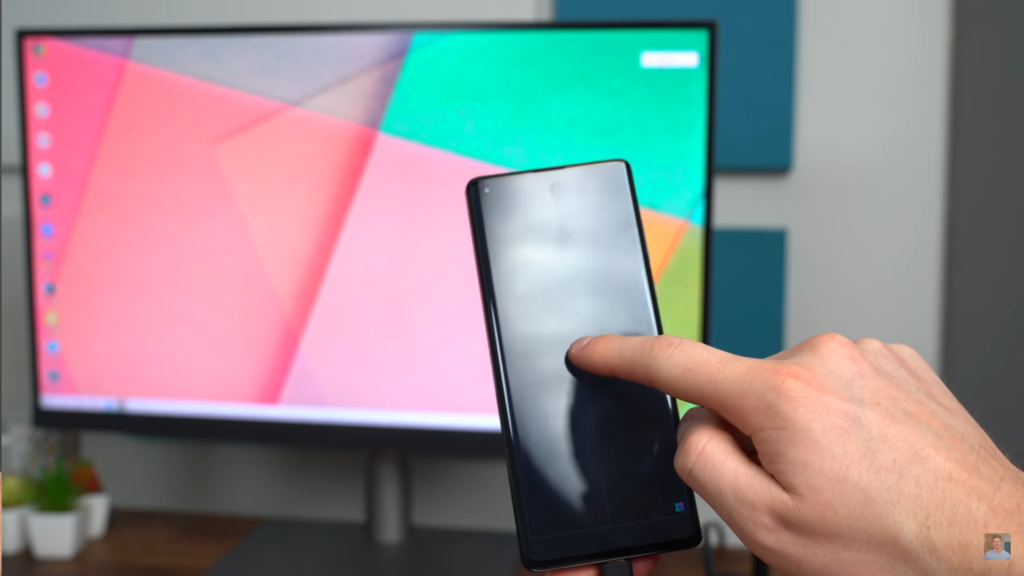 Motorola g100