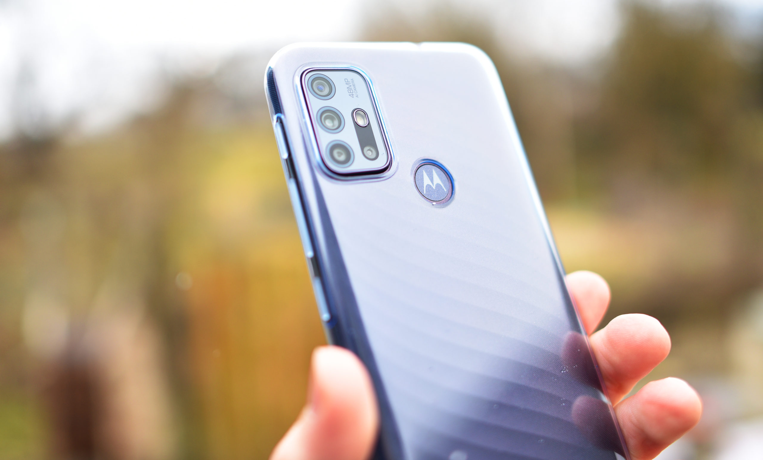 Motorola moto g10