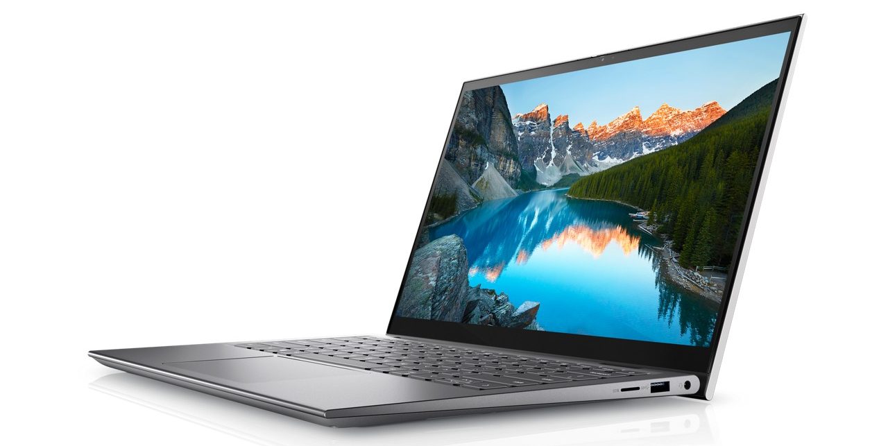 Dell Inspiron