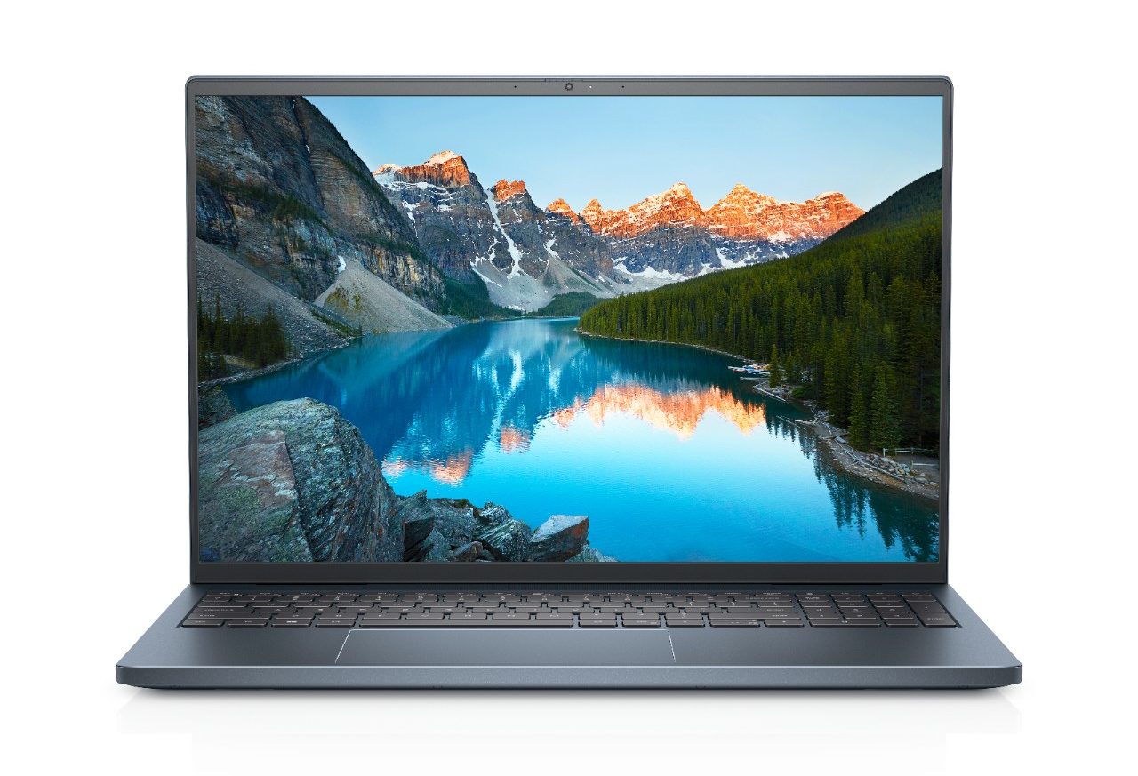 Dell Inspiron