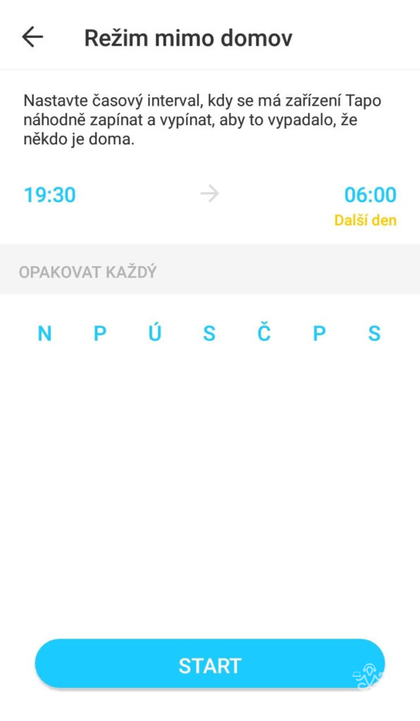 Tapo L530E