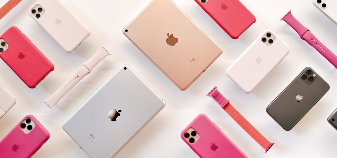 NovÃ½ malware na Slovensku napÃ¡da zariadenia Apple