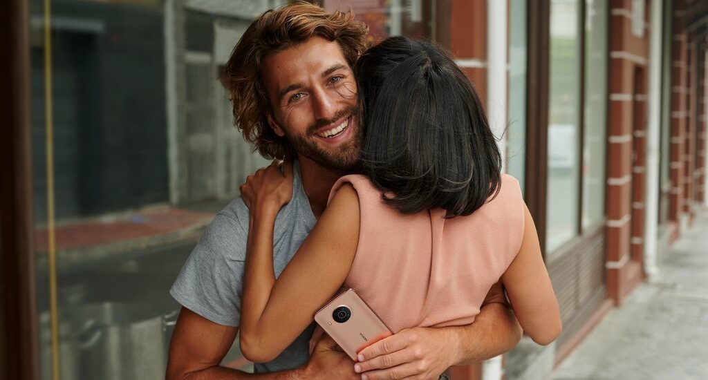 Nokia X20 sa zÃºÄastnÃ­ vÃ½vojÃ¡rskeho programu Android 12