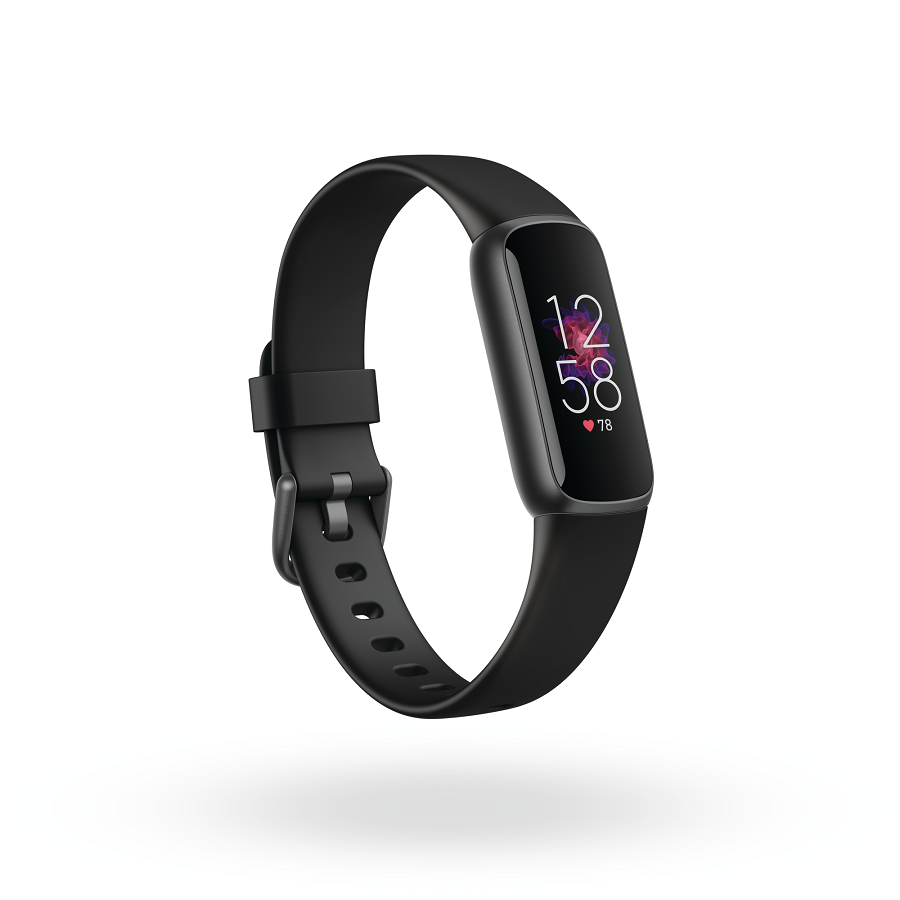 Fitbit Lux