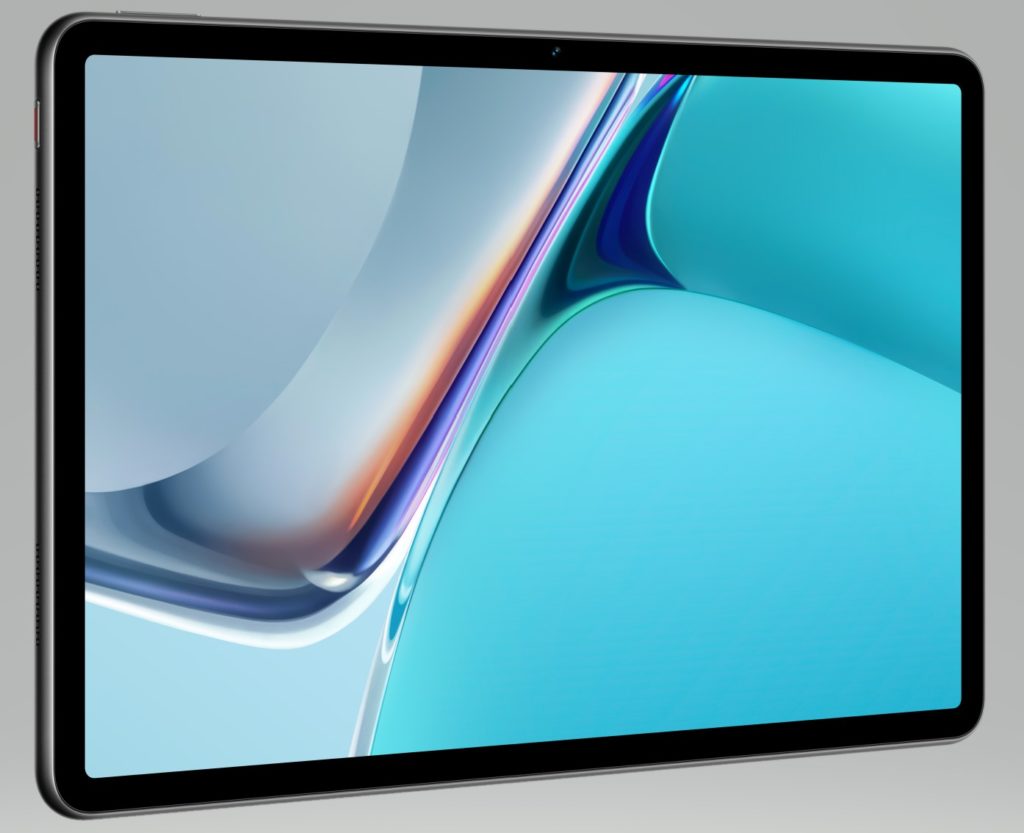 Huawei MatePad 11