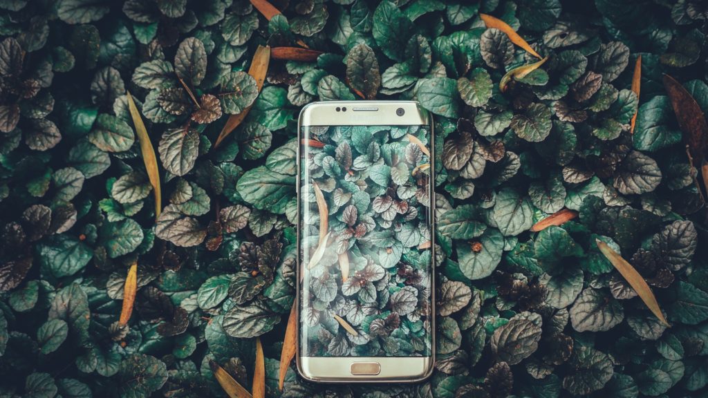 7 faktov, ktoré ste o spoločnosti Samsung netušili