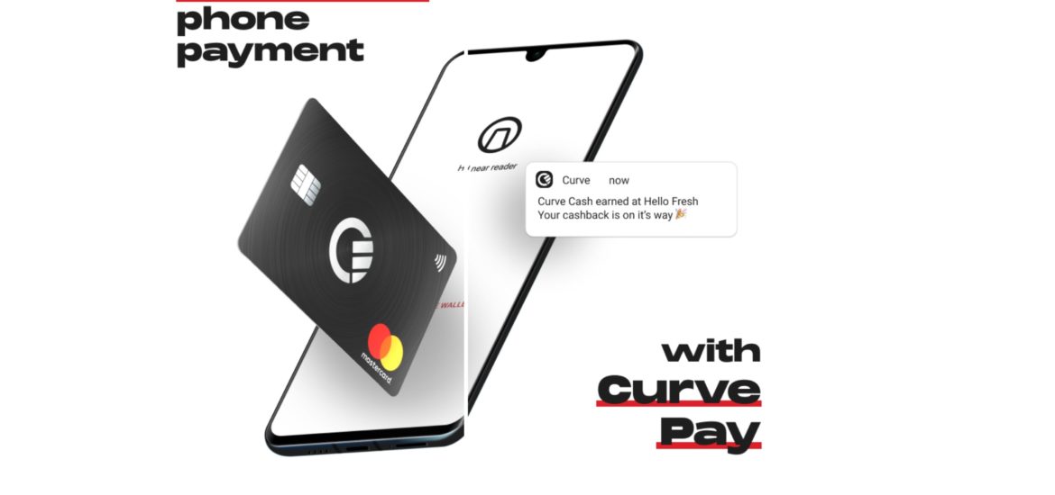 NezÃ¡leÅ¾Ã­ na tom, Äi pouÅ¾Ã­vate kartu Visa alebo Mastercard - aplikÃ¡cia Curve sa postarÃ¡ o to, aby ste mali vÅ¡etky karty a financie na jednom mieste. ÃšÄet si vytvorÃ­te behom niekoÄ¾kÃ½ch minÃºt a vÅ¡etky karty budete maÅ¥ v jednej. Curve je teraz dostupnÃ¡ aj pre smartfÃ³ny Huawei s HMS (Huawei Mobile Services - MobilnÃ© sluÅ¾by Huawei). BezkontaktnÃ© platby sÃº v poslednÃ½ch rokoch neodmysliteÄ¾nou sÃºÄasÅ¥ou kaÅ¾dodennÃ©ho Å¾ivota. Potreba maÅ¥ vÅ¡etky svoje bankovÃ© ÃºÄty na dosah ruky v jednej aplikÃ¡cii viedla Huawei k vytvoreniu aplikÃ¡cie Curve. Odteraz mÃ´Å¾ete bezpeÄne spravovaÅ¥ svoje financie a dostÃ¡vaÅ¥ upozornenia o kaÅ¾dom pohybe vo vaÅ¡om bankovnÃ­ctve. ZÃ­skajte vÃ½hody Nie je niÄ lepÅ¡ie, ako mÃ­ÅˆaÅ¥ peniaze a ÄerpaÅ¥ z toho benefity v podobe bodov a odmien. Pri vyuÅ¾Ã­vanÃ­ aplikÃ¡cie Curve zÃ­skate spÃ¤Å¥ aÅ¾ 1% z uskutoÄnenej platby. V obchodoch Huawei navyÅ¡e dostanete 5% cashback zo vÅ¡etkÃ½ch nÃ¡kupov. Ak by sa stalo, Å¾e ste zaplatili inou kartou, neÅ¾ ste mali v plÃ¡ne, mÃ´Å¾ete to do 14 dnÃ­ od nÃ¡kupu jednoducho zmeniÅ¥. ÄŽalÅ¡Ã­m veÄ¾kÃ½m plusom je tieÅ¾ moÅ¾nosÅ¥ uloÅ¾iÅ¥ si do aplikÃ¡cie vÅ¡etky zÄ¾avovÃ© karty vaÅ¡ich obÄ¾ÃºbenÃ½ch obchodov, vÄaka Äomu vÃ¡m uÅ¾ neuniknÃº Å¾iadne zÄ¾avy a vÃ½hody. V zahraniÄÃ­ ako doma Curve poskytuje finanÄnÃº slobodu, takÅ¾e uÅ¾ nebudete musieÅ¥ ÄakaÅ¥ dlhÃ© hodiny v radoch v zmenÃ¡rni a nosiÅ¥ bankovky po vreckÃ¡ch. K platbe vÃ¡m postaÄÃ­ iba telefÃ³n. Platba v zahraniÄÃ­ bude vÄaka nÃ­zkym kurzom rovnako vÃ½hodnÃ¡ ako doma. AplikÃ¡cia Curve vÃ¡m zÃ¡roveÅˆ umoÅ¾Åˆuje vÃ½bery z akÃ©hokoÄ¾vek bankomatu zadarmo. Cestovanie tak bude oveÄ¾a jednoduchÅ¡ie, zÃ¡bavnejÅ¡ie a lacnejÅ¡ie. ÄŒo je aplikÃ¡cia Curve? S Curve mÃ¡te moÅ¾nosÅ¥ maÅ¥ vÅ¡etky platobnÃ© aj zÄ¾avovÃ© karty na jednom mieste. Dokonca vÃ¡m mÃ´Å¾e ukÃ¡zaÅ¥, kde najviac mÃ­Åˆate, takÅ¾e budete maÅ¥ svoje hospodÃ¡renie s financiami pod kontrolou. AplikÃ¡cia vÃ¡s upozornÃ­ na vÅ¡etky novinky a tÃ½m vÃ¡m umoÅ¾nÃ­ udrÅ¾aÅ¥ si prehÄ¾ad o novÃ½ch aktualizÃ¡ciÃ¡ch, Äi o dianÃ­ na vaÅ¡om ÃºÄte. Huawei nova a aplikÃ¡cia Curve Rad Huawei nova od svojho debutu v roku 2016 ponÃºka tie najmodernejÅ¡ie technolÃ³gie v Å¡tÃ½lovom a najmÃ¤ cenovo dostupnom kabÃ¡te - vrÃ¡tane dizajnu, fotoaparÃ¡tu, rÃ½chleho nabÃ­jania, aplikÃ¡ciÃ­ a ÄalÅ¡Ã­ch. NovÃ½ smartfÃ³n sÃ©rie Huawei nova, ktorÃ½ bude maÅ¥ eurÃ³psku premiÃ©ru 21. oktÃ³bra, bude vynikaÅ¥ pÃ´sobivÃ½m a tenkÃ½m dizajnom, rovnako ako skvelou kamerou, vÄaka ktorej mÃ´Å¾u uÅ¾Ã­vatelia naplno vyuÅ¾iÅ¥ svoju fantÃ¡ziu a vytvÃ¡raÅ¥ perfektnÃ© fotografie a videÃ¡. AplikÃ¡cia Curve bude dostupnÃ¡ na vÅ¡etkÃ½ch zariadeniach Huawei, vrÃ¡tane oÄakÃ¡vanej novinky a stiahnete si ju z oficiÃ¡lneho obchodu AppGallery.