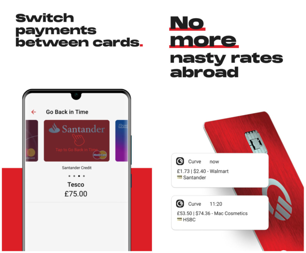 Nezáleží na tom, či používate kartu Visa alebo Mastercard - aplikácia Curve sa postará o to, aby ste mali všetky karty a financie na jednom mieste. Účet si vytvoríte behom niekoľkých minút a všetky karty budete mať v jednej. Curve je teraz dostupná aj pre smartfóny Huawei s HMS (Huawei Mobile Services - Mobilné služby Huawei). Bezkontaktné platby sú v posledných rokoch neodmysliteľnou súčasťou každodenného života. Potreba mať všetky svoje bankové účty na dosah ruky v jednej aplikácii viedla Huawei k vytvoreniu aplikácie Curve. Odteraz môžete bezpečne spravovať svoje financie a dostávať upozornenia o každom pohybe vo vašom bankovníctve. Získajte výhody Nie je nič lepšie, ako míňať peniaze a čerpať z toho benefity v podobe bodov a odmien. Pri využívaní aplikácie Curve získate späť až 1% z uskutočnenej platby. V obchodoch Huawei navyše dostanete 5% cashback zo všetkých nákupov. Ak by sa stalo, že ste zaplatili inou kartou, než ste mali v pláne, môžete to do 14 dní od nákupu jednoducho zmeniť. Ďalším veľkým plusom je tiež možnosť uložiť si do aplikácie všetky zľavové karty vašich obľúbených obchodov, vďaka čomu vám už neuniknú žiadne zľavy a výhody. V zahraničí ako doma Curve poskytuje finančnú slobodu, takže už nebudete musieť čakať dlhé hodiny v radoch v zmenárni a nosiť bankovky po vreckách. K platbe vám postačí iba telefón. Platba v zahraničí bude vďaka nízkym kurzom rovnako výhodná ako doma. Aplikácia Curve vám zároveň umožňuje výbery z akéhokoľvek bankomatu zadarmo. Cestovanie tak bude oveľa jednoduchšie, zábavnejšie a lacnejšie. Čo je aplikácia Curve? S Curve máte možnosť mať všetky platobné aj zľavové karty na jednom mieste. Dokonca vám môže ukázať, kde najviac míňate, takže budete mať svoje hospodárenie s financiami pod kontrolou. Aplikácia vás upozorní na všetky novinky a tým vám umožní udržať si prehľad o nových aktualizáciách, či o dianí na vašom účte. Huawei nova a aplikácia Curve Rad Huawei nova od svojho debutu v roku 2016 ponúka tie najmodernejšie technológie v štýlovom a najmä cenovo dostupnom kabáte - vrátane dizajnu, fotoaparátu, rýchleho nabíjania, aplikácií a ďalších. Nový smartfón série Huawei nova, ktorý bude mať európsku premiéru 21. októbra, bude vynikať pôsobivým a tenkým dizajnom, rovnako ako skvelou kamerou, vďaka ktorej môžu užívatelia naplno využiť svoju fantáziu a vytvárať perfektné fotografie a videá. Aplikácia Curve bude dostupná na všetkých zariadeniach Huawei, vrátane očakávanej novinky a stiahnete si ju z oficiálneho obchodu AppGallery.