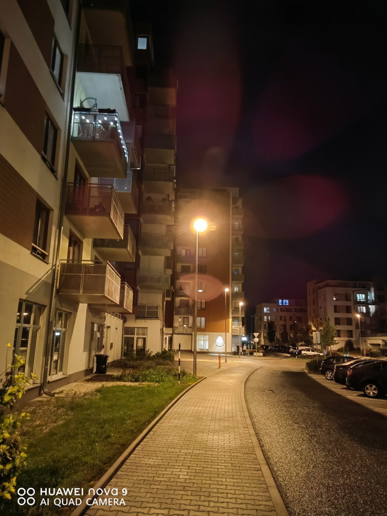 ProfesionÃ¡lny fotograf radÃ­: NauÄte sa fotiÅ¥ Å¡piÄkovÃ© zÃ¡bery mobilom vÄaka tÃ½mto trikom