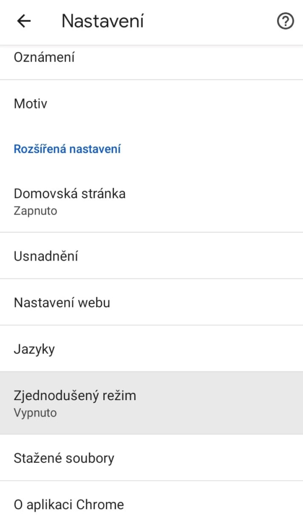 google saver