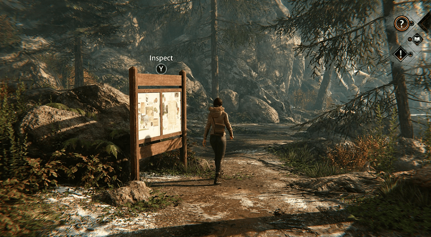 syberia the world before