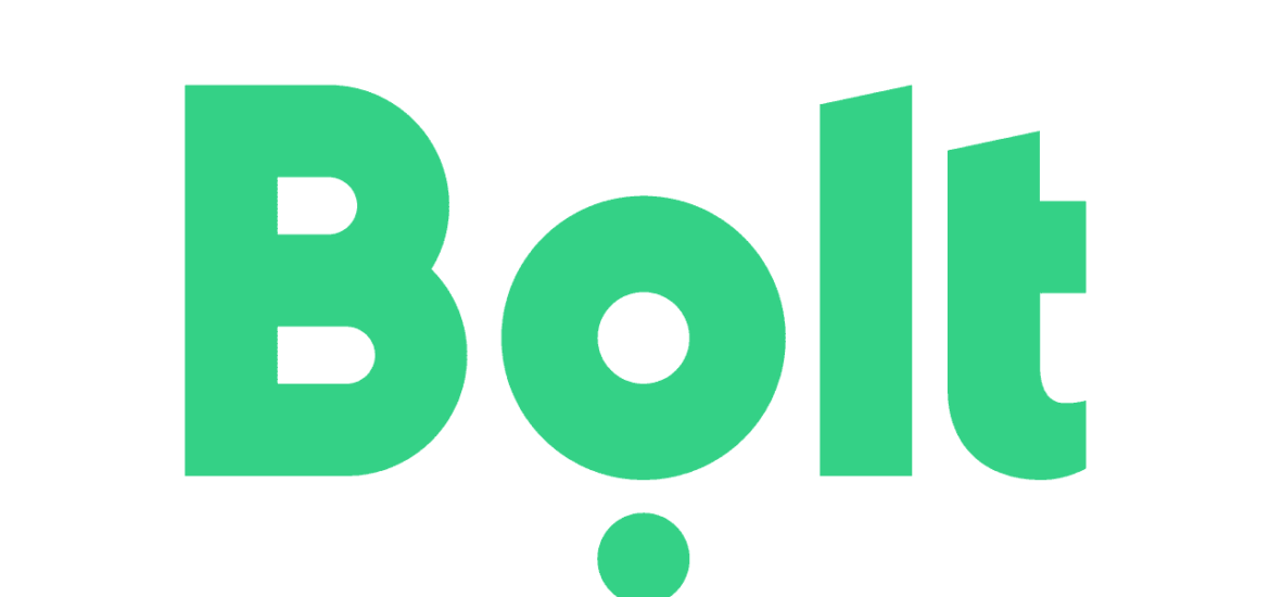Bolt si po novom objednÃ¡te priamo z Petal Maps