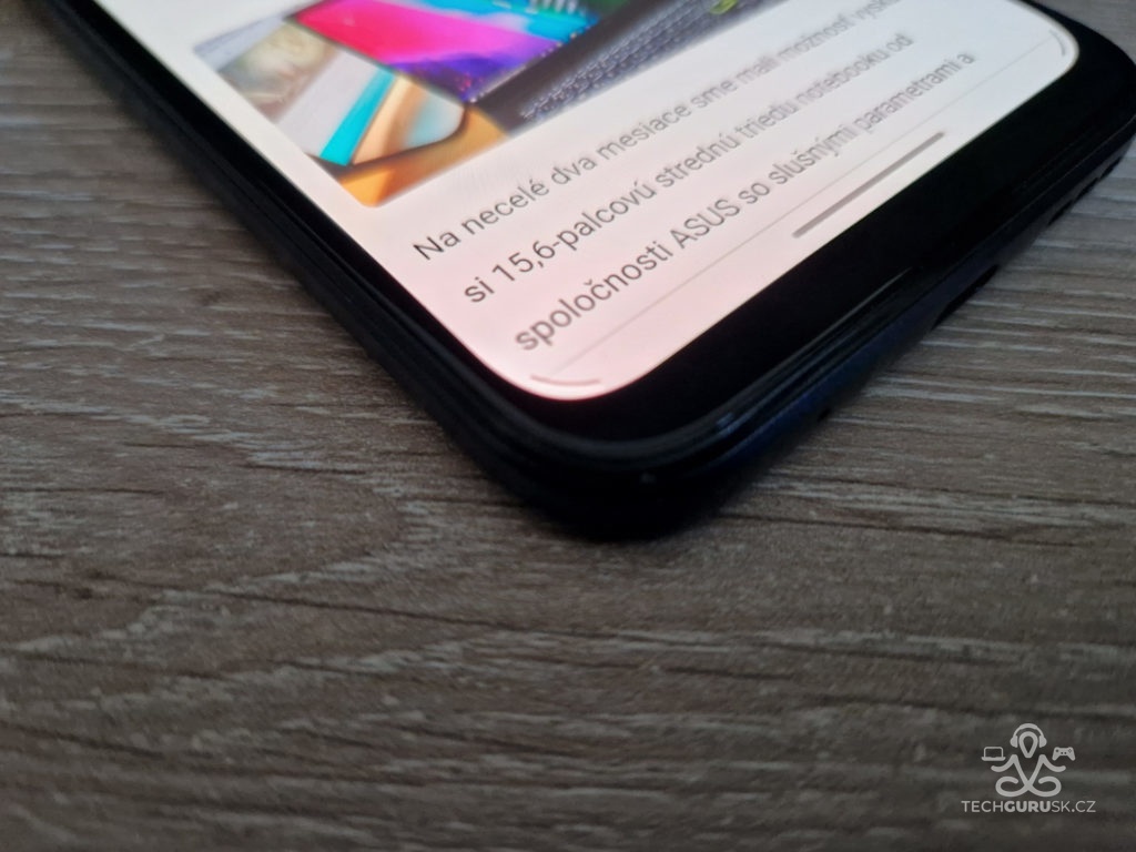 Motorola moto g41