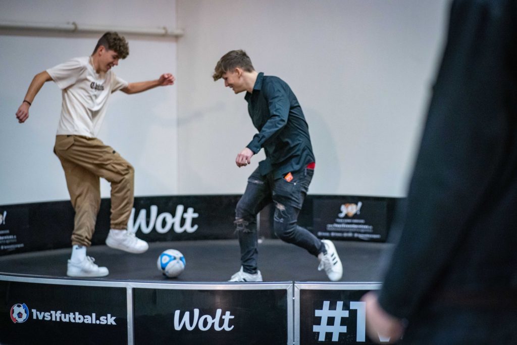 Toto niektorí návštevníci nitrianskeho autosalón naozaj nečakali. V čom bol tento ročník iný? 