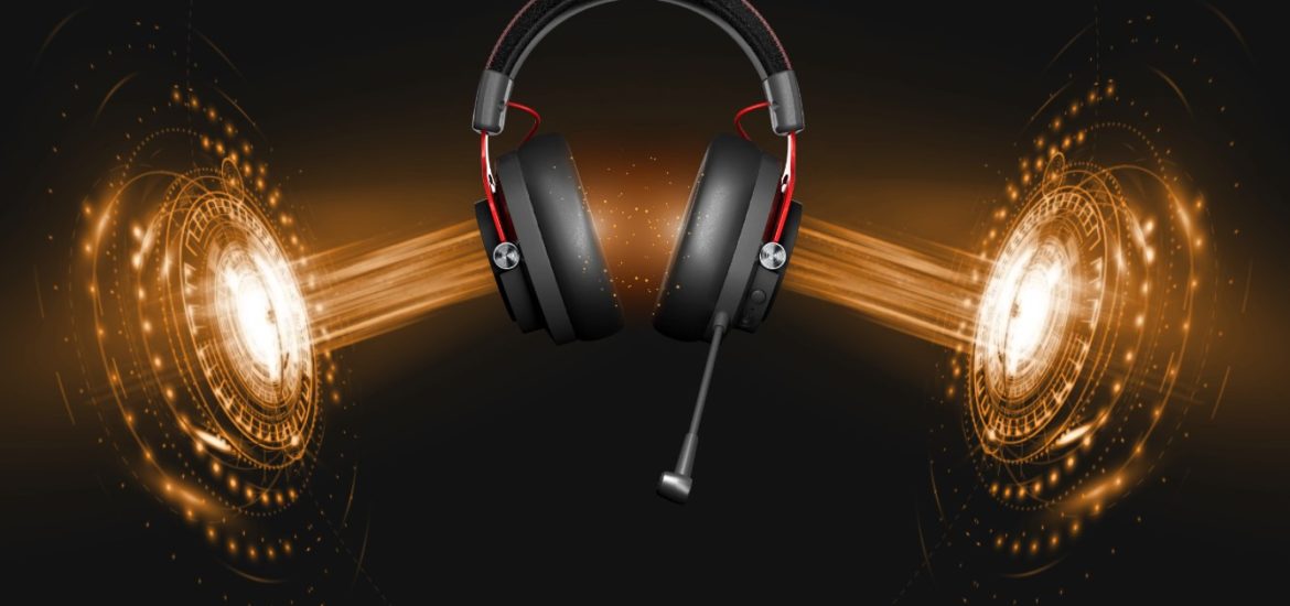 Preview AOC GH401