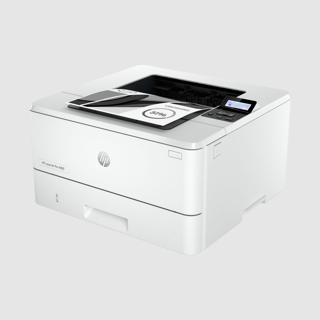 HP Instant Ink