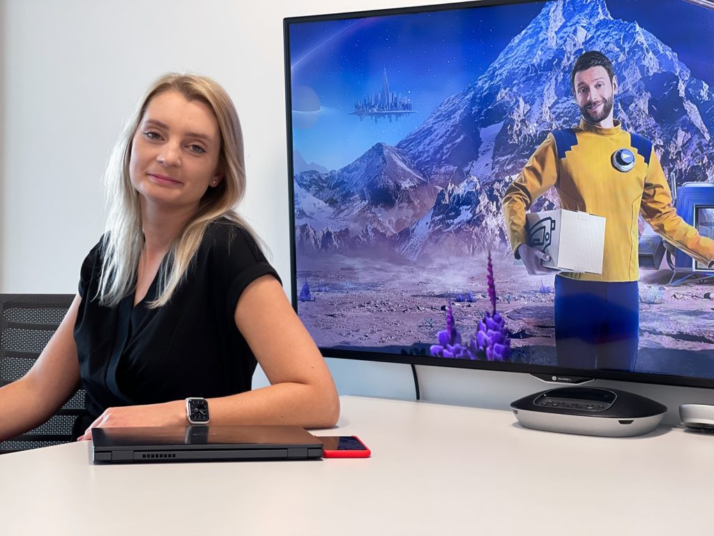 Tieto spotrebiče musíte vymeniť, ak chcete ušetriť peniaze za energie