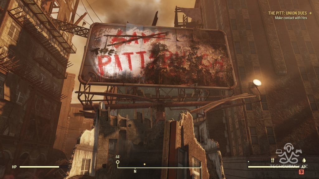 Fallout76