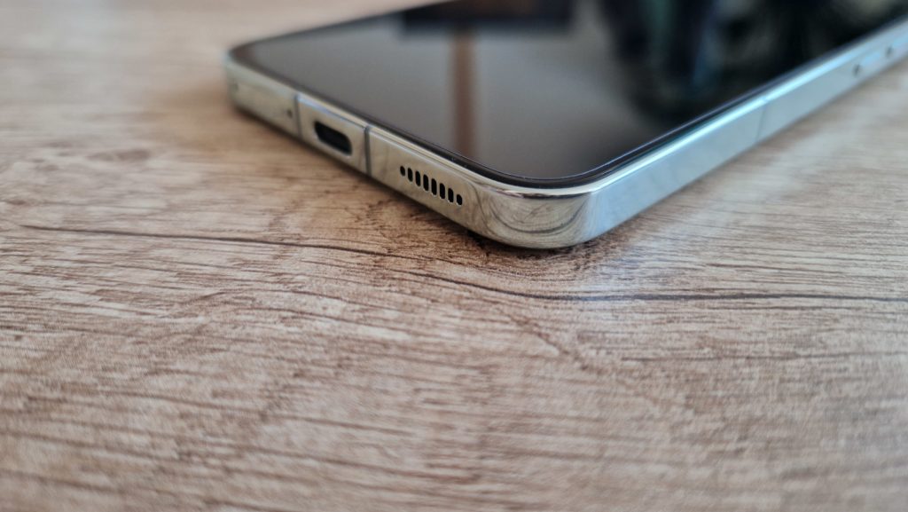 Exkluzívny TEST: vlajkový Xiaomi 13 práve dnes vstupuje na trh a nie je to iba fotomobil
