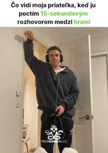 Memes, ktorÃ© vÃ¡s tento tÃ½Å¾deÅˆ najviac pobavili