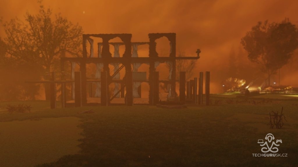 Fallout 76