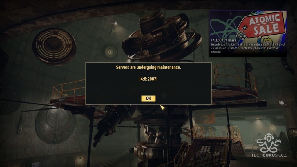 Fallout 76