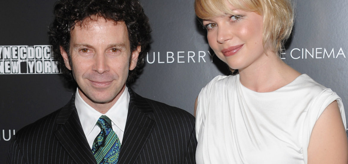 SlÃ¡vny reÅ¾isÃ©r Charlie Kaufman predstavÃ­ Å¡piÄkovÃº kameru novÃ½ch modelov Galaxy