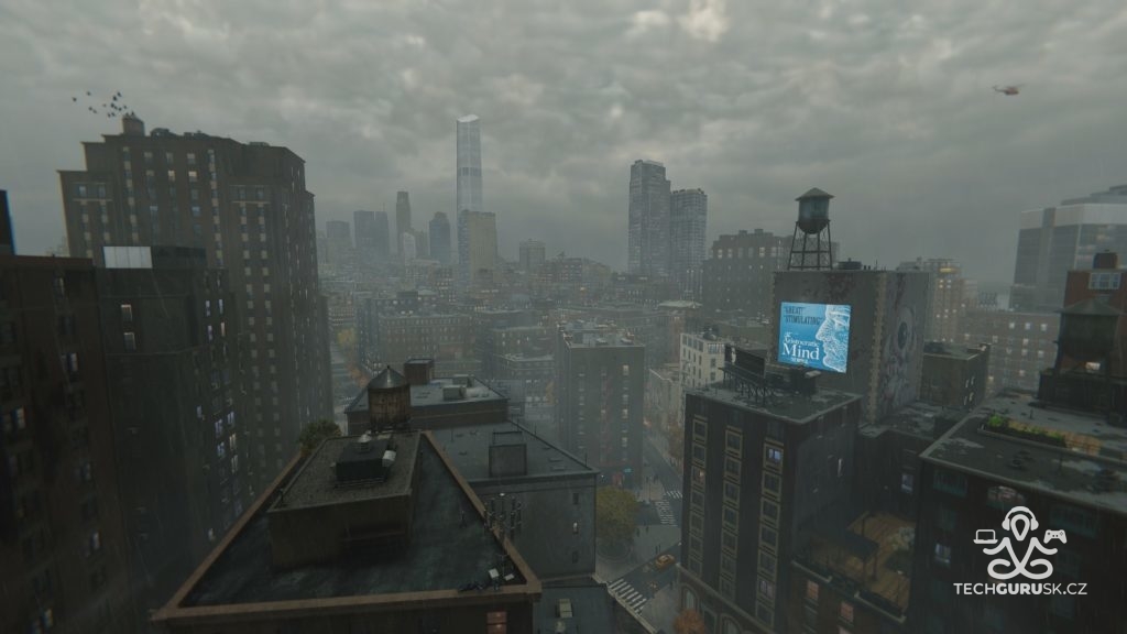 Marvel's Spider-Man