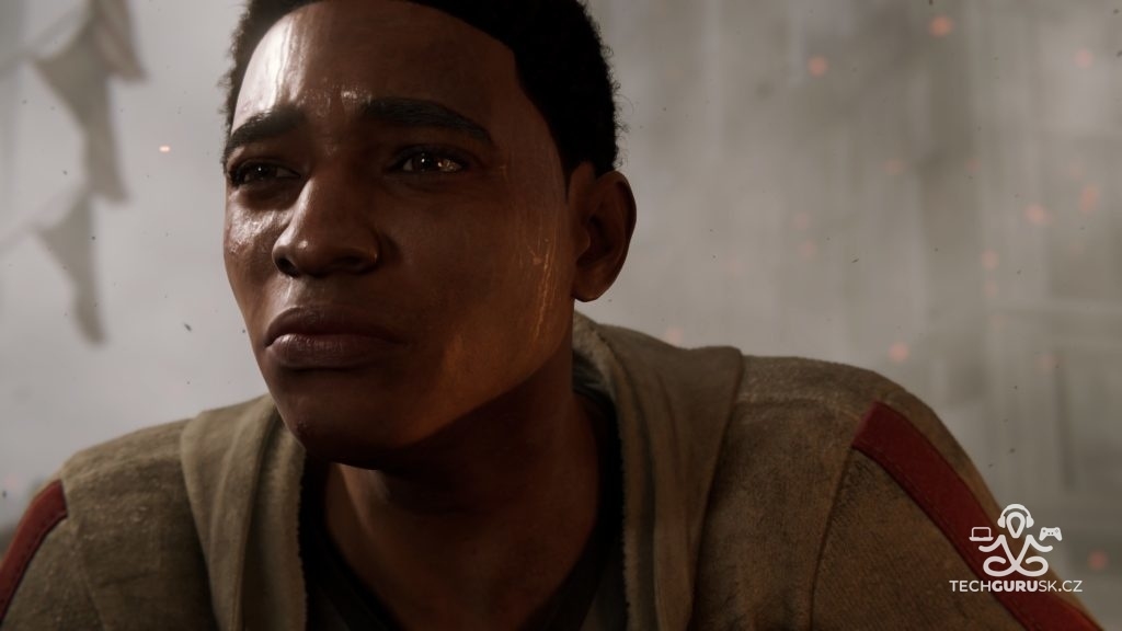 Marvel's Spider-Man