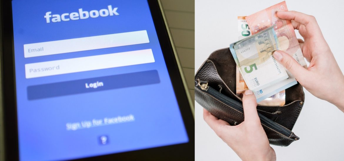 AKTUÃLNE: Muskovi sa smiali. Teraz uÅ¾ aj Zuckerberg oznÃ¡mil platenÃº sluÅ¾bu na Facebooku