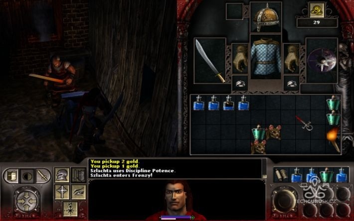 op 10 zahraničních her s českou stopou